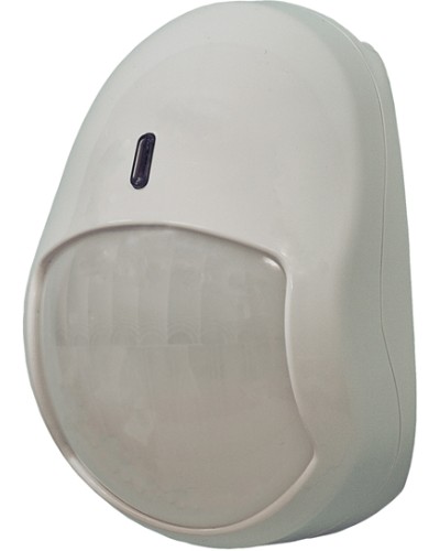 Извещатель охранный оптико-электронный Риэлта Фотон-12-1 (ИО 409-17/2) в Ессентуках Извещатели охранные Pintop.ru