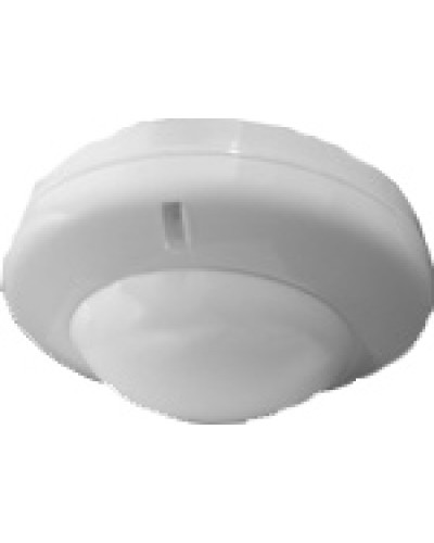 Извещатель охранный поверхностный комбинированный Риэлта Орлан-2 (ИО 315-7) в Ессентуках Извещатели охранные Pintop.ru