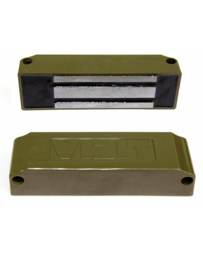 Замок электромагнитный VIZIT-ML305-40-50-4 в Ессентуках Электромагнитные замки Pintop.ru