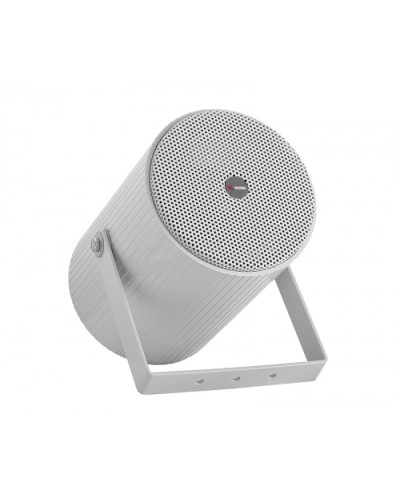 Громкоговоритель рупорный VOLTA SP-20T в Ессентуках Система оповещения и трансляции Volta Pintop.ru