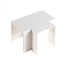 RT 60х60 Тройник (1шт) 1кор.=64шт. Экопласт