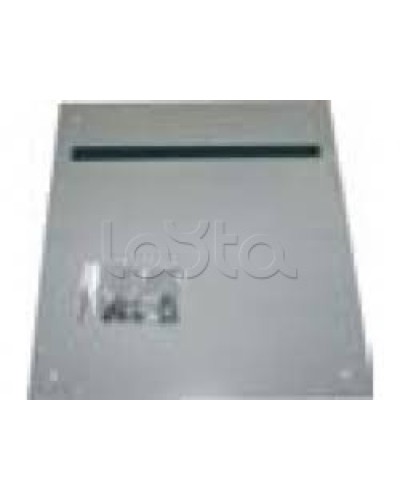 Крышка нижняя TOA BC-3 в Ессентуках Системы оповещения и трансляции TOA Pintop.ru