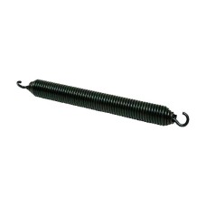 Пружина Faac 721209