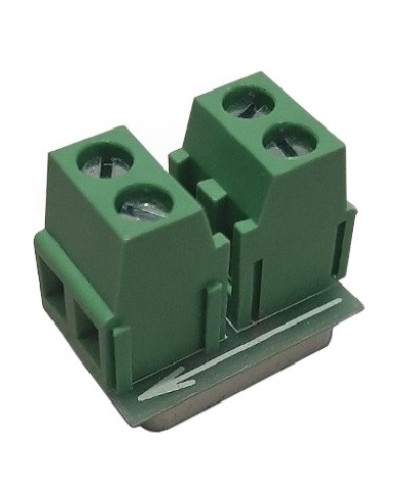 Устройство подключениянагрузки Рубеж УПН в Ессентуках Адресная система пожарной сигнализации РУБЕЖ Pintop.ru