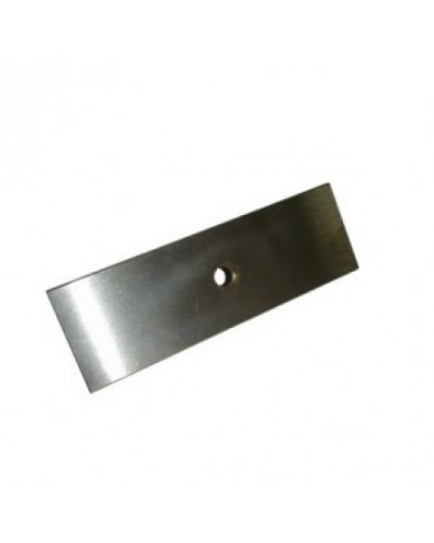 Якорь без пятки для замков ML-150K/ -180K AccordTec YM-180K в Ессентуках Электромагнитные замки Pintop.ru