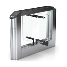 Модуль турникета центральный с картоприемником Oxgard Praktika T-05-CMK-2R-660 (EM-Marine)