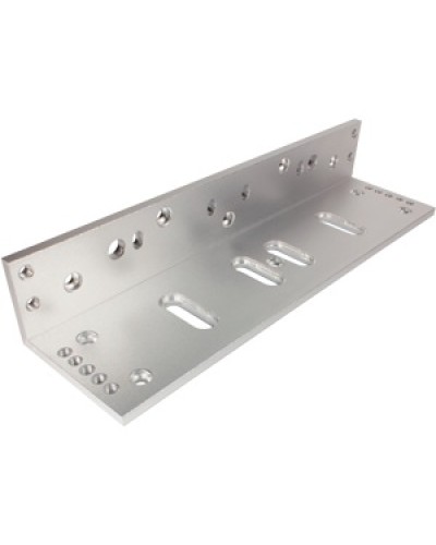 Уголок монтажный для замка TS-ML500 Tantos TS-LM500 в Ессентуках Дополнительное оборудование для СКУД Pintop.ru