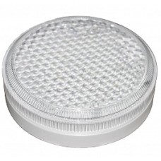 Светильник Электротехника и Автоматика ЛУЧ-220 С (180 мм) (исполнение 3) 83 БАП ДРАЙВ