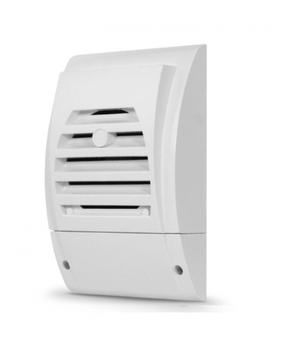 С-3-МИНИ (4 Ом)Модуль акустический 3Вт/4 Ом настенный (40 шт/уп) в Ессентуках Оповещатели Pintop.ru