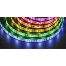 Лента светодиодная Navigator 71 428 NLS-5050RGB30-7.2-IP65-12V R5