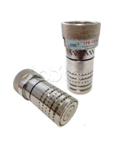 Насадка-распылитель Этернис НС-390-С в Ессентуках Аксессуары для оросителей Pintop.ru