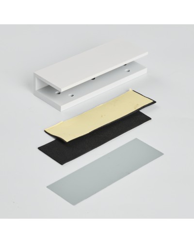 Монтажный аксесcуар R-Lock RL-BR180-UW в Ессентуках Дополнительное оборудование для СКУД Pintop.ru