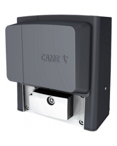 Привод для откатных ворот Came BX708AGS в Ессентуках Автоматизация ворот Pintop.ru