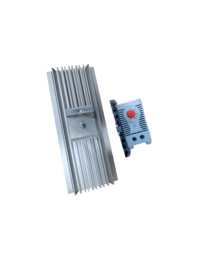 Система подогрева для GARD Came 001PSRT-RU в Ессентуках Запчасти для шлагбаумов и автоматики Pintop.ru