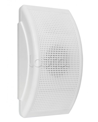 Оповещатель речевой ВИСТЛ Соната-ТЛ-100В 3/5 Вт в Ессентуках Акустические системы Pintop.ru