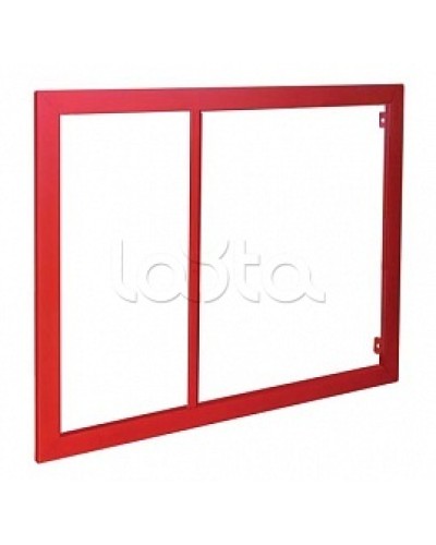 Рама ПОЖТЕХНИКА Рама ПРЕСТИЖ-02-К в Ессентуках Пожарные шкафы Pintop.ru