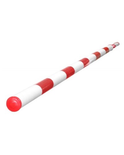 Стрела Smartec ST-RB004RA в Ессентуках Запчасти для шлагбаумов и автоматики Pintop.ru