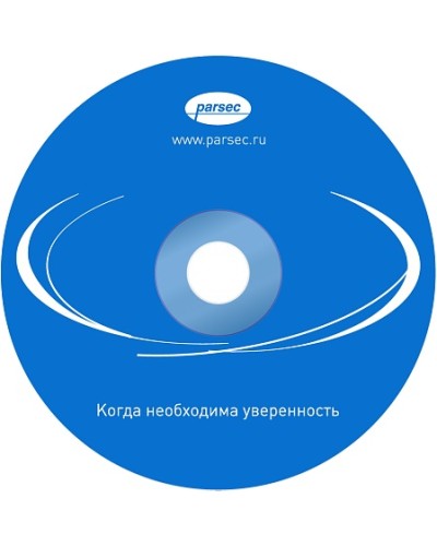Модуль интеграции с алкотестерами Parsec PNSoft-TA 1CH в Ессентуках Сетевая СКУД Parsec Pintop.ru