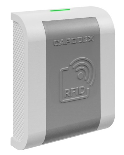Автономный контроллер CARDDEX «RCA E» в Ессентуках Дополнительное оборудование для СКУД Pintop.ru
