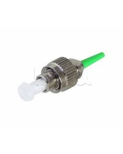 Коннектор FC одномодовый, 0.9 ммLANMASTER (LAN-FC-SM-0.9) в Ессентуках Коннекторы Pintop.ru