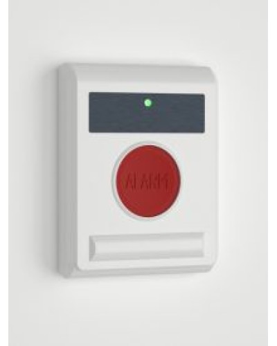 Альтоника Радиокнопка Базальт-93 в Ессентуках Охранно-пожарное оборудование Pintop.ru