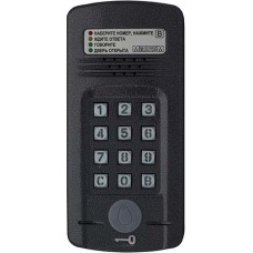 Блок вызова Метаком МК2008.2-MFEN