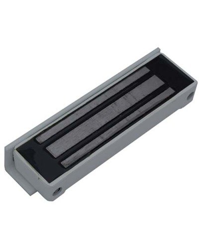 Замок электромагнитный Метаком ML-400 в Ессентуках Электромагнитные замки Pintop.ru