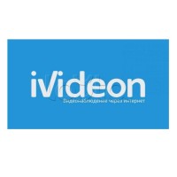ПО Ivideon Footfall Online 3 месяца