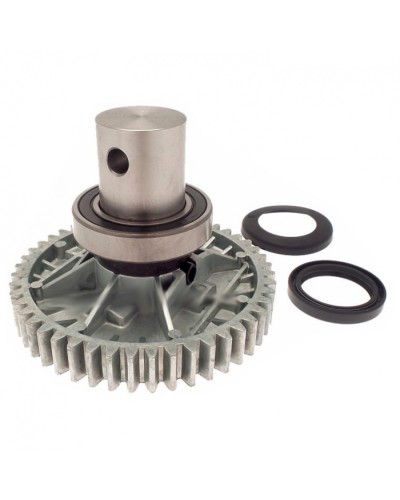 Редуктор FROG Came 119RIA015 в Ессентуках Запчасти для шлагбаумов и автоматики Pintop.ru