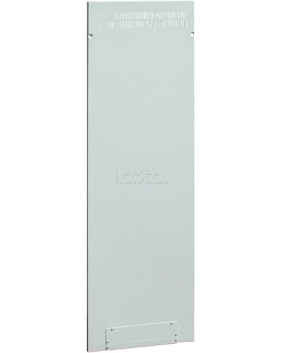 Крышка задняя аппаратной стойки CR-40 TOA RC-22 в Ессентуках Системы оповещения и трансляции TOA Pintop.ru