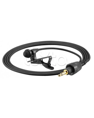 Микрофон для работы с трансмитером WM-5325. TOA YP-M5310 в Ессентуках Системы оповещения и трансляции TOA Pintop.ru