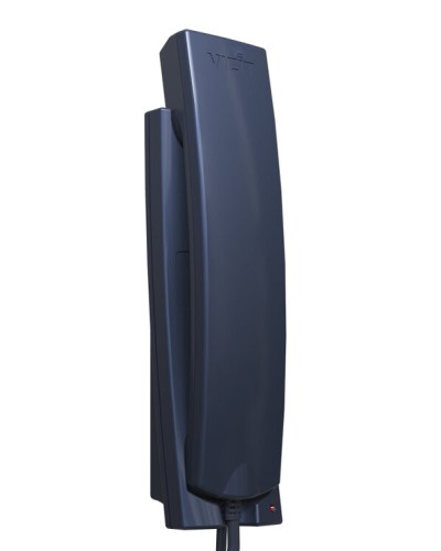 Трубка переговорная Vizit УКП-12NA в Ессентуках Многоабонентные устройства Pintop.ru