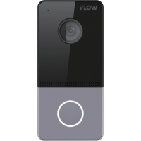 IP вызывная панель iFlow F-VI-1400IPCE1