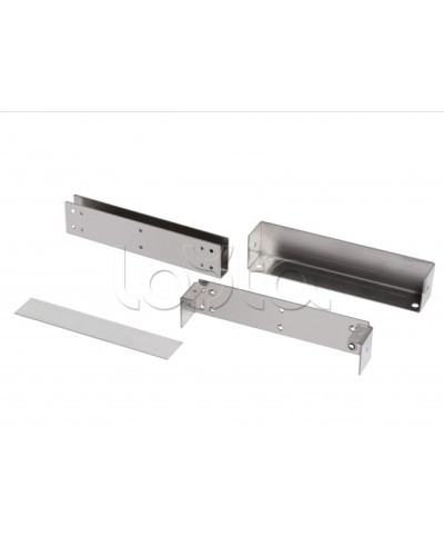 Комплект монтажный Hikvision DS-K4T100-U2 в Ессентуках Защелки Pintop.ru