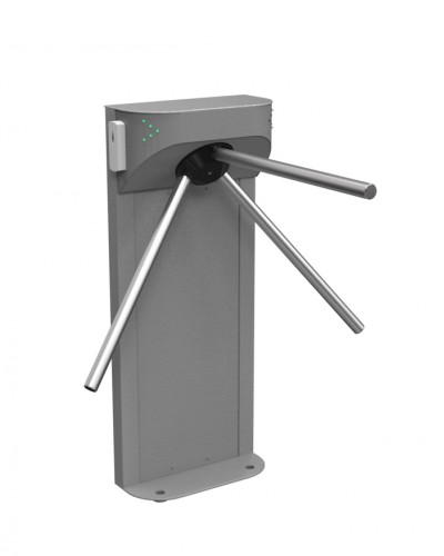 Турникет Ростов-Дон АП «Ростов-Дон Т83М1 IP» (Matrix III MF) в Ессентуках Турникеты Pintop.ru