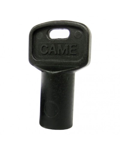 Корпус T158 Came 119RIR077 в Ессентуках Запчасти для шлагбаумов и автоматики Pintop.ru