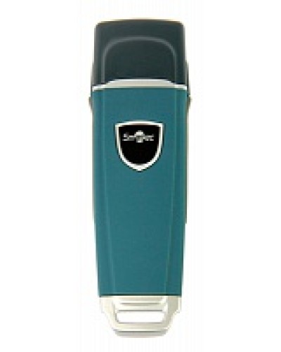 Терминал контроля маршрутов ST-CT055EM в Ессентуках Контроллеры Pintop.ru