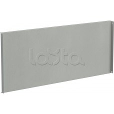 FORMAT Панель монтажная 275х600 IEK (YKM40D-FO-MP-0275-060)