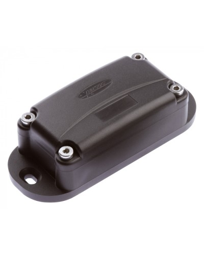 Метка активная в промышленном исполнении Parsec ActiveTag.I2 в Ессентуках Оптовые идентификаторы Pintop.ru