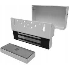 Замок электромагнитный Vizit ML245AL