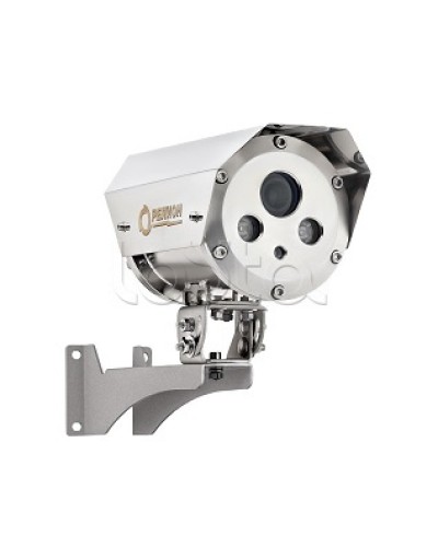 Цифровая в/камера с разрешением 2 Мп Релион-Exd-Н-100-ИК-IP2Мп2.8mm-PoE-С-TR в Ессентуках Взрывозащищенные камеры Pintop.ru