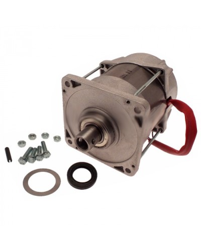 Электродвигатель FERNI Came 119RID087 в Ессентуках Запчасти для шлагбаумов и автоматики Pintop.ru