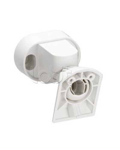 Кронштейн Optex CW-G2 в Ессентуках Дополнительное оборудование для ОПС Pintop.ru