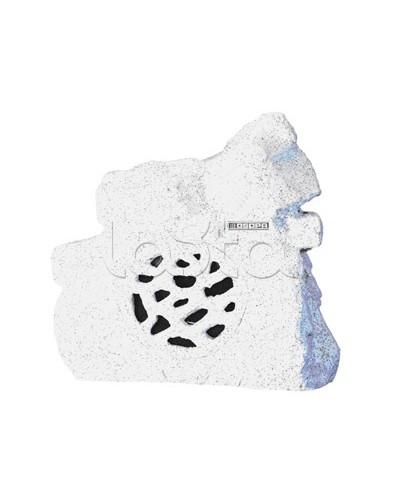 Громкоговоритель ландшафтный всепогодный DSPPA DSP-640 в Ессентуках Система оповещения и трансляции Dsppa Pintop.ru