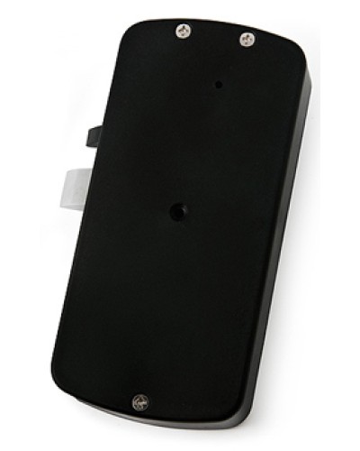 Модуль электронного замка для мебели IronLogic Z-4XX в Ессентуках Электромеханические замки Pintop.ru