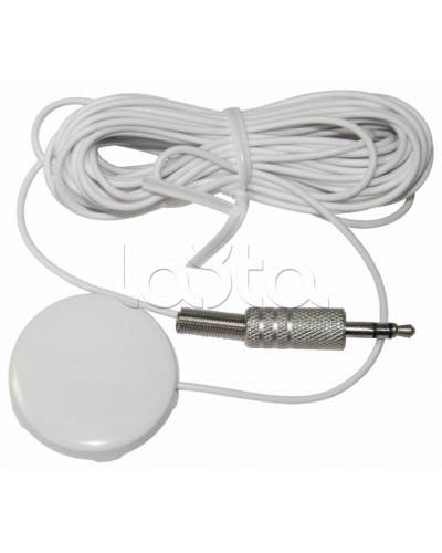 Датчик протечки воды Сибирский Арсенал Датчик протечки воды (3,5 мм) в Ессентуках GSM мониторинг Сибирский арсенал Pintop.ru