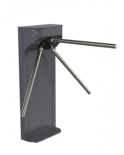 Приводной турникет Ростов-Дон АТ83М1 АР в Ессентуках Турникеты Pintop.ru