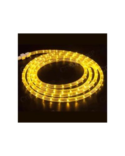 Дюралайт Came 001G028401/6 в Ессентуках Запчасти для шлагбаумов и автоматики Pintop.ru