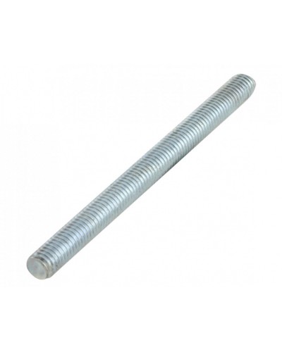 Шпилька нержавеющая (А2) М10х2000 (DIN 975) (1 шт/уп) Промрукав (PR08.7478) в Ессентуках Крепеж Pintop.ru