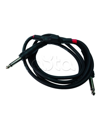 Кабель ТРОМБОН Кабель гальванической развязки в Ессентуках Система оповещения и трансляции Pintop.ru